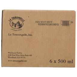 Product thumb gallery 3485351