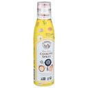 La Tourangelle Canola Oil Non-Stick Cooking Spray, 5 Ounce -- 6 per case