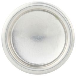 Product thumb gallery 3488852