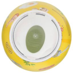 Product thumb gallery 3488864