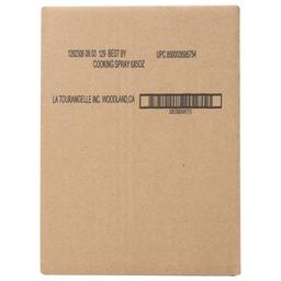 Product thumb gallery 3485423
