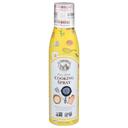 La Tourangelle Canola Oil Non-Stick Cooking Spray, 5 Ounce -- 6 per case