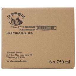 Product thumb gallery 3899159