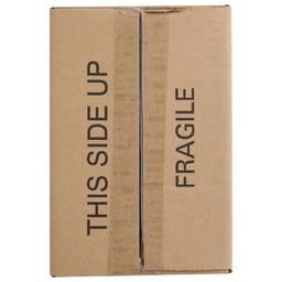 Product thumb gallery 3899162