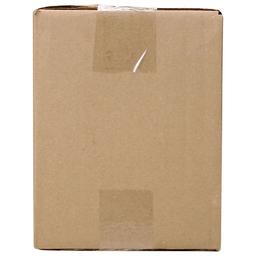 Product thumb gallery 3899171