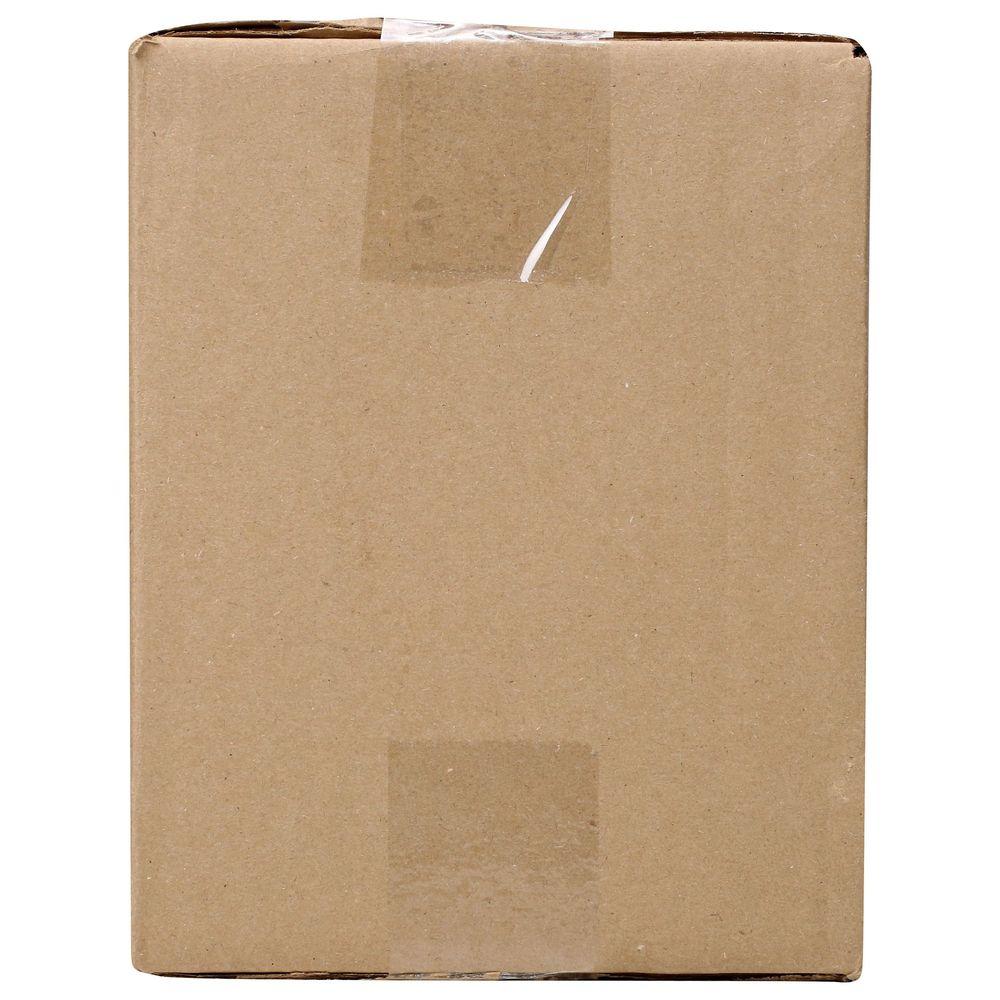 Product gallery 3899171