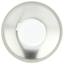 Product thumb gallery 3899150