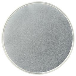 Product thumb gallery 3899153