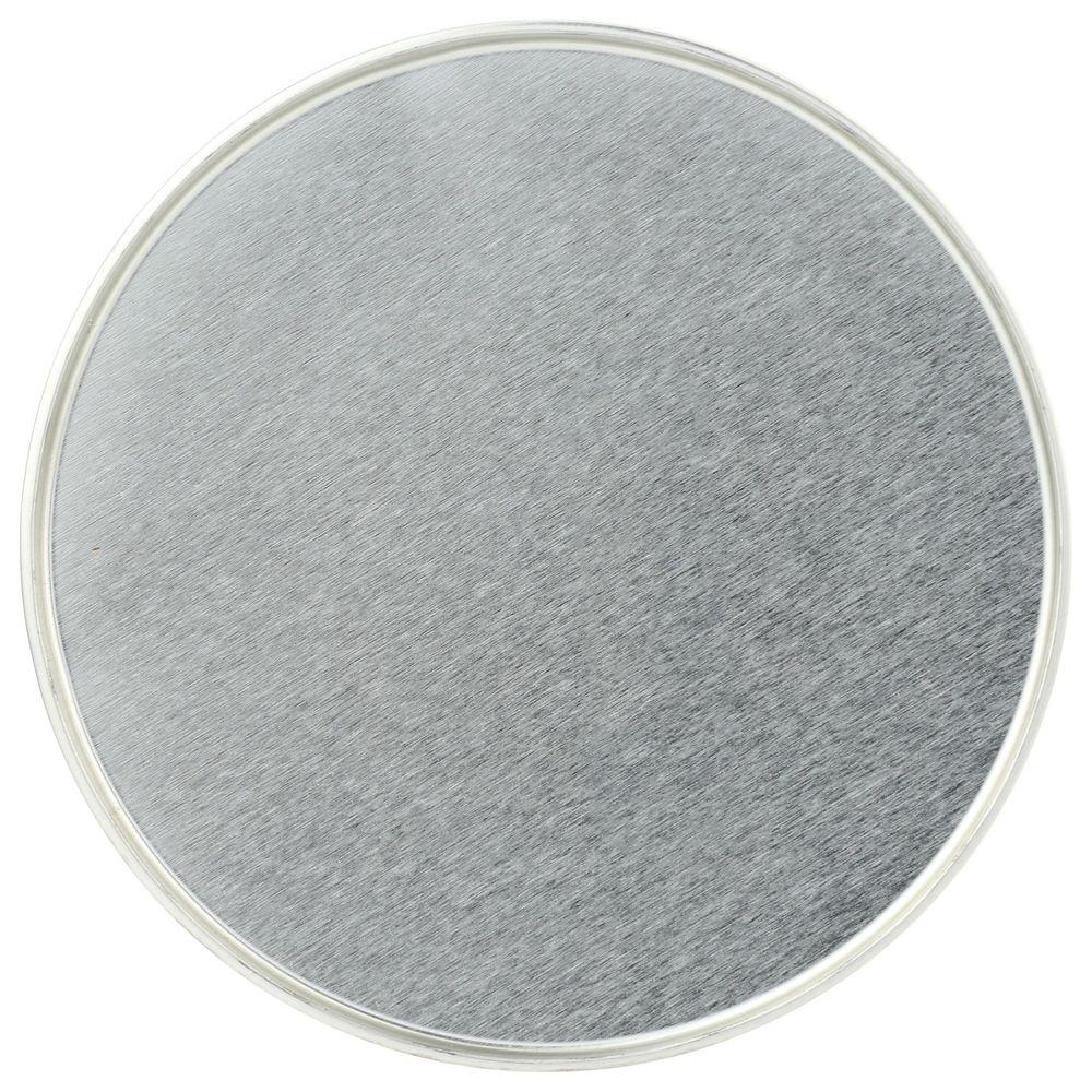 Product gallery 3899153