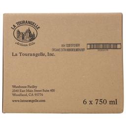 Product thumb gallery 3899156