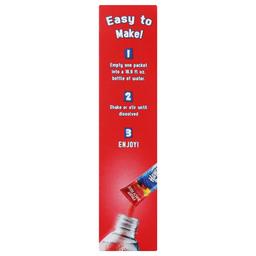Product thumb gallery 4076025