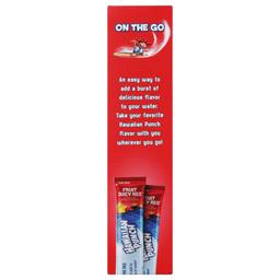 Product thumb gallery 4076028