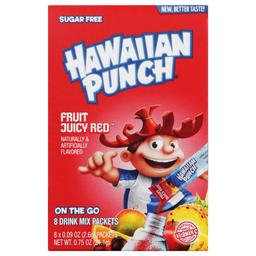 Product thumb gallery 4076019