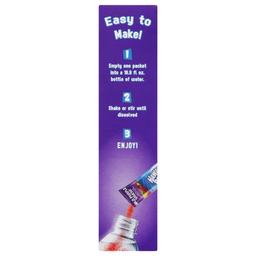 Product thumb gallery 4076043