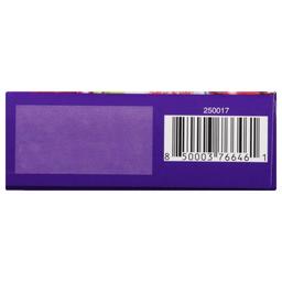 Product thumb gallery 4076052
