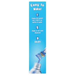 Product thumb gallery 4076007