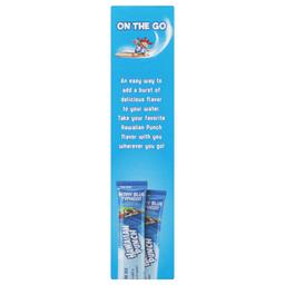 Product thumb gallery 4076010