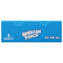 Product thumb gallery 4076013