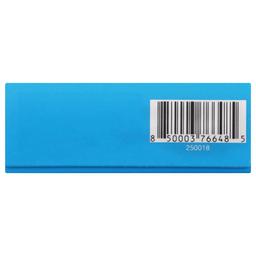 Product thumb gallery 4076016