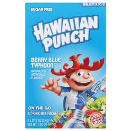 Product thumb gallery 4076001