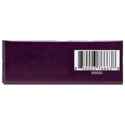 Product thumb gallery 3995955
