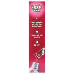 Product thumb gallery 3995976