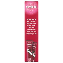 Product thumb gallery 3995979