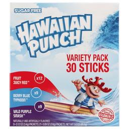 Product thumb gallery 4101471
