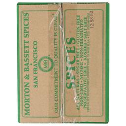 Product thumb gallery 3805932