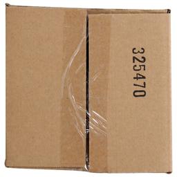 Product thumb gallery 3827943