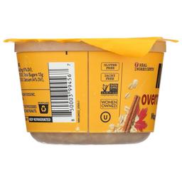 Product thumb gallery 3827928