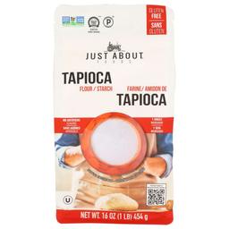 Product thumb gallery 4061733