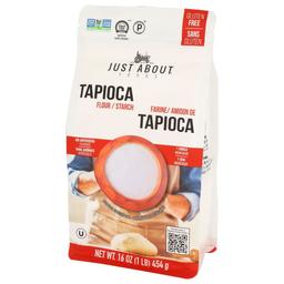 Product thumb gallery 4061739
