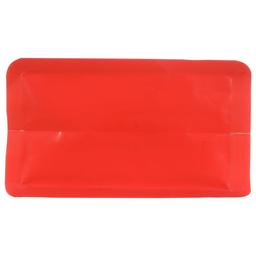 Product thumb gallery 4061745