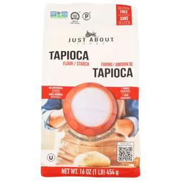 Product thumb gallery 4061748