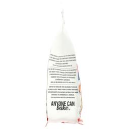 Product thumb gallery 4061751