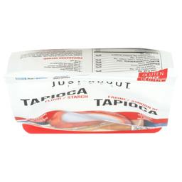 Product thumb gallery 4061757