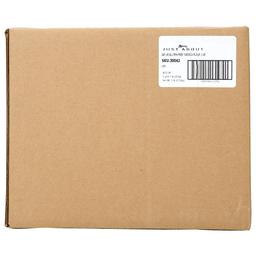 Product thumb gallery 4061760