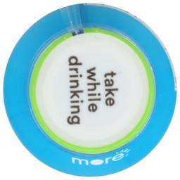 Product thumb gallery 3807498