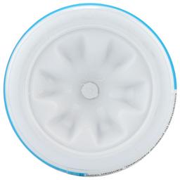 Product thumb gallery 3807501