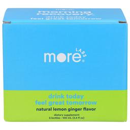 Product thumb gallery 3807477