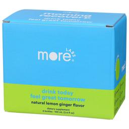 Product thumb gallery 3807483