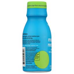 Product thumb gallery 3807489