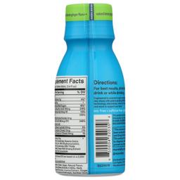 Product thumb gallery 3807495