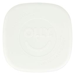 Product thumb gallery 4126650