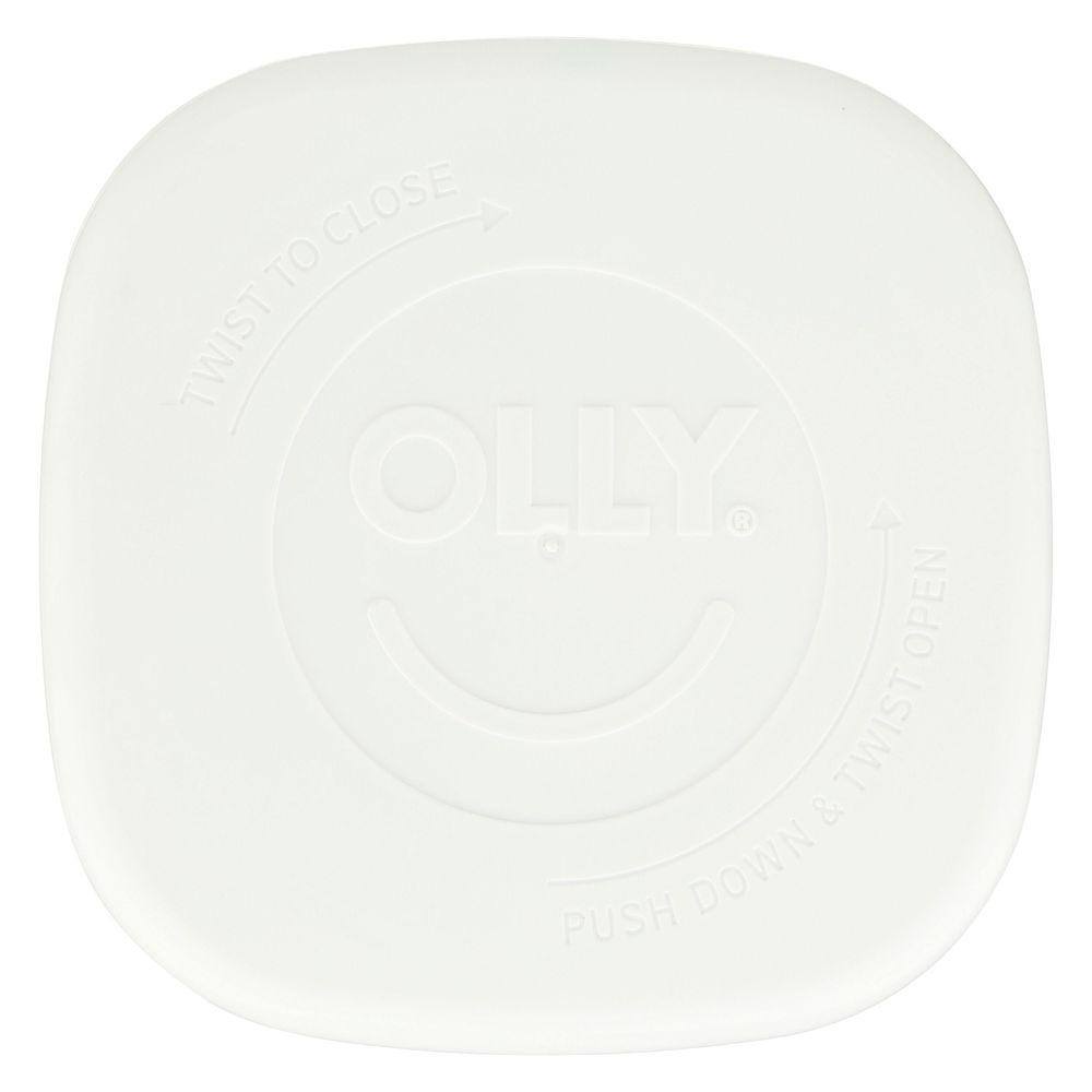Product gallery 4126650