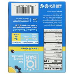 Product thumb gallery 4492303