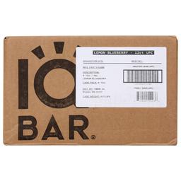 Product thumb gallery 4492309