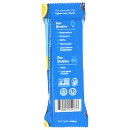 Product thumb gallery 4492267