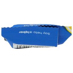 Product thumb gallery 4492270